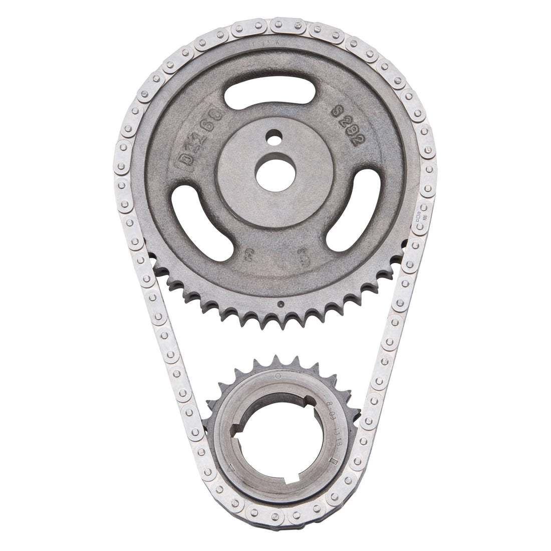 Edelbrock EDB7813