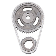 Edelbrock EDB7813
