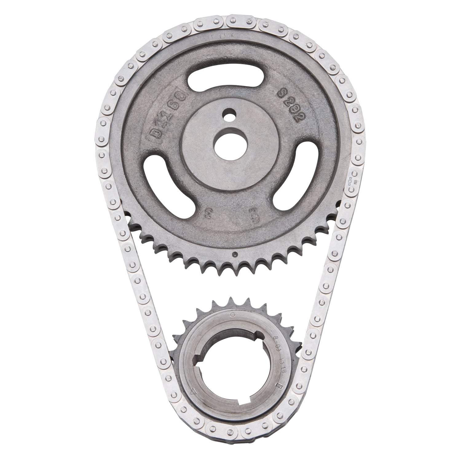 Edelbrock EDB7813