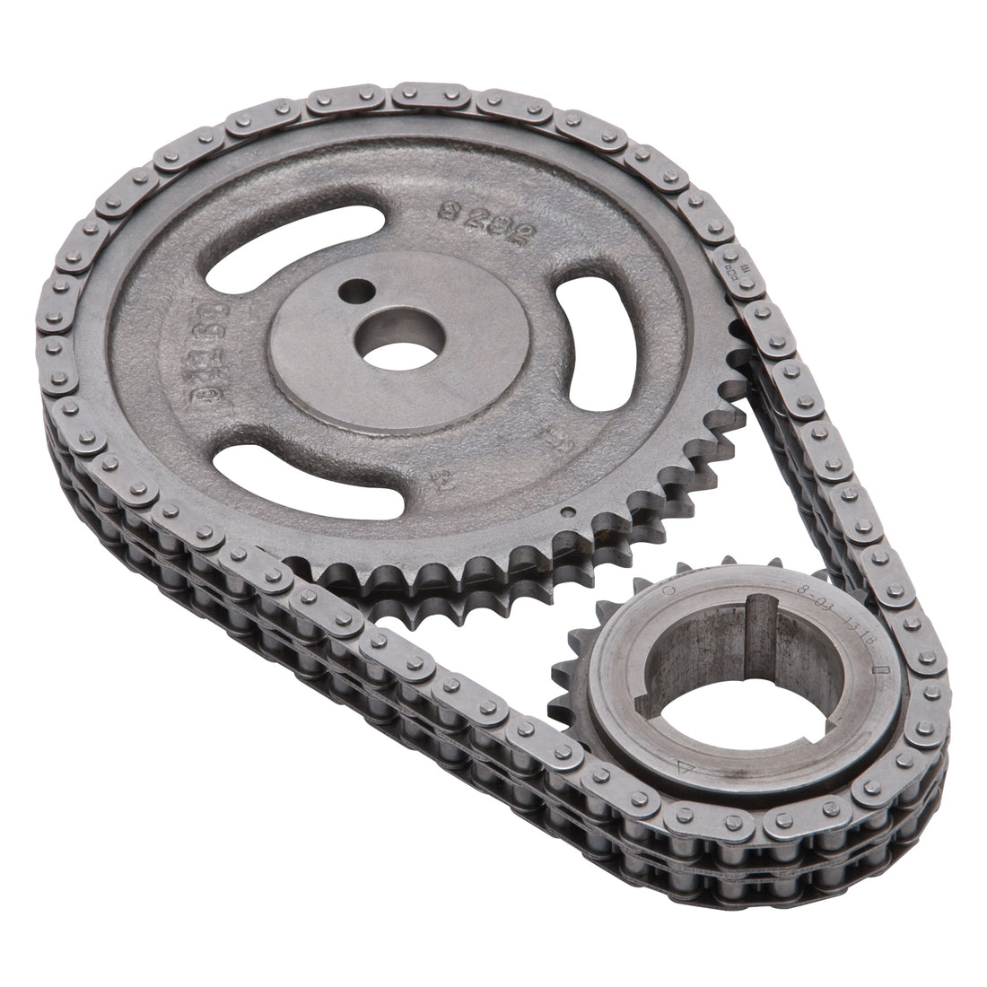 Edelbrock EDB7813