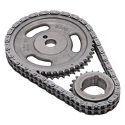 Edelbrock EDB7813