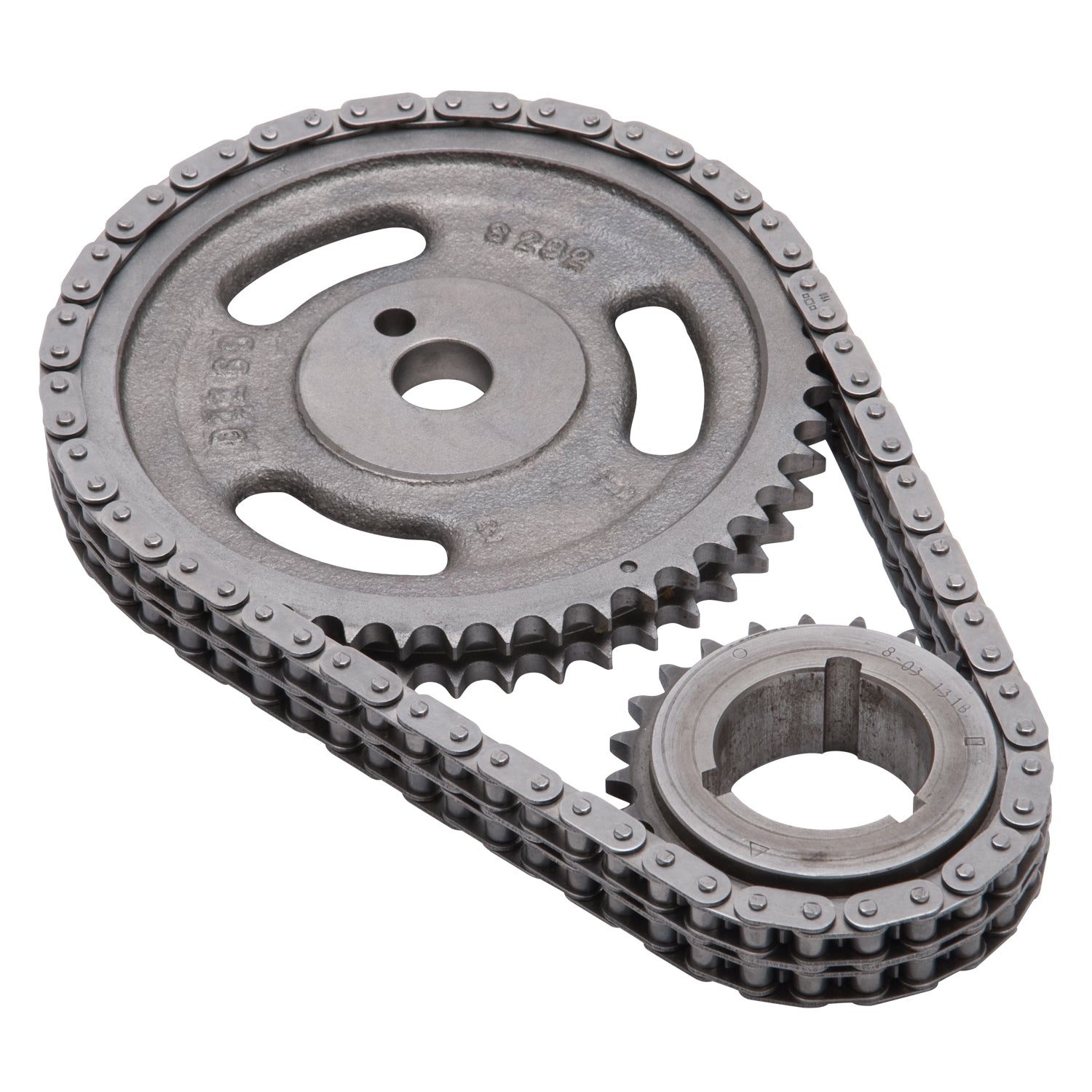 Edelbrock EDB7813