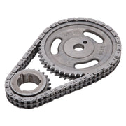 Edelbrock EDB7813