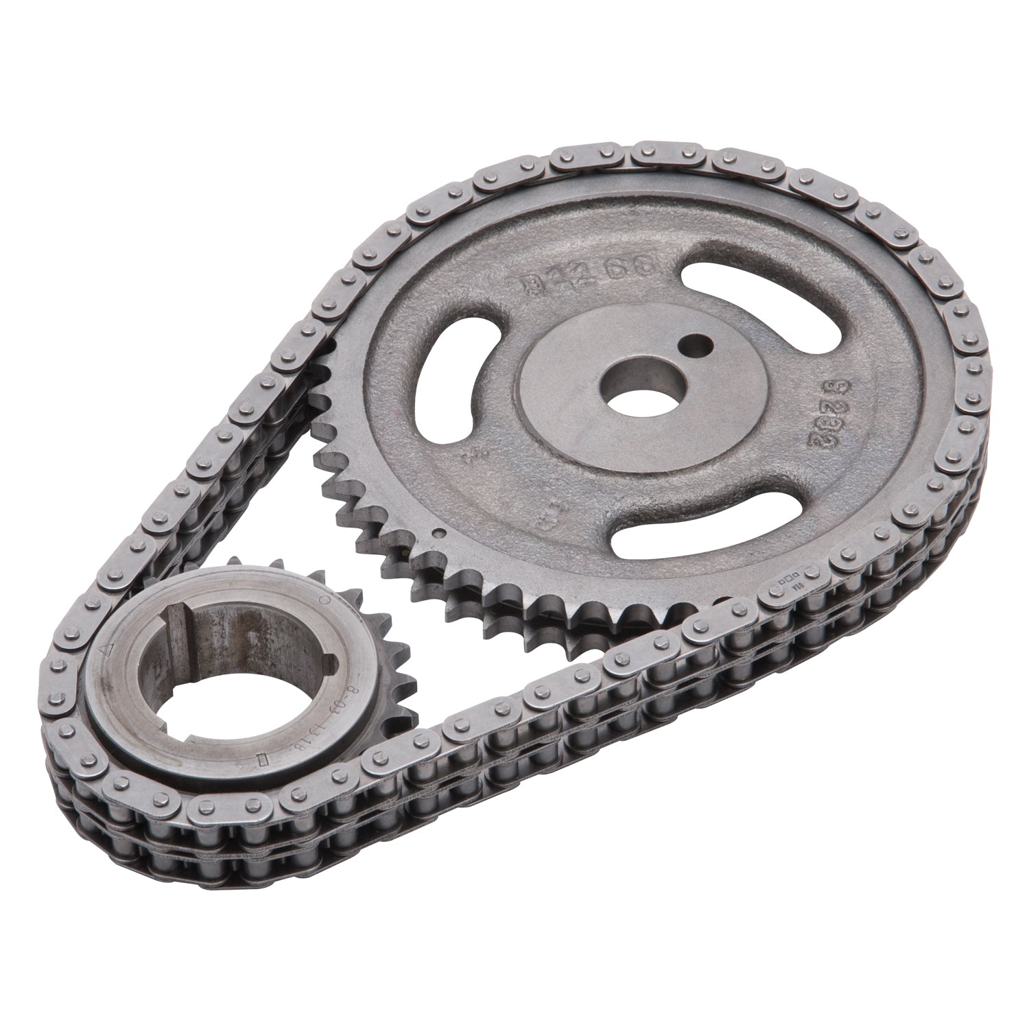 Edelbrock EDB7813