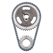 Edelbrock 7814 1984-1995 Ford Bronco Engine Timing Set