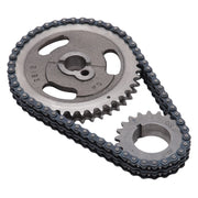 Edelbrock 7814 1984-1995 Ford Bronco Engine Timing Set