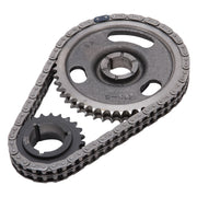 Edelbrock EDB7818