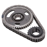 Edelbrock EDB7818