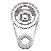Edelbrock 7820 1966-1984 Ford Bronco Engine Timing Set