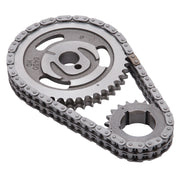 Edelbrock 7820 1966-1984 Ford Bronco Engine Timing Set
