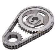 Edelbrock 7820 1966-1984 Ford Bronco Engine Timing Set