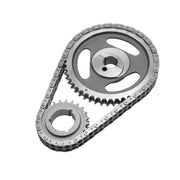 Edelbrock 7821 1980-1982 Ford E-250 Econoline Club Wagon Engine Timing Set