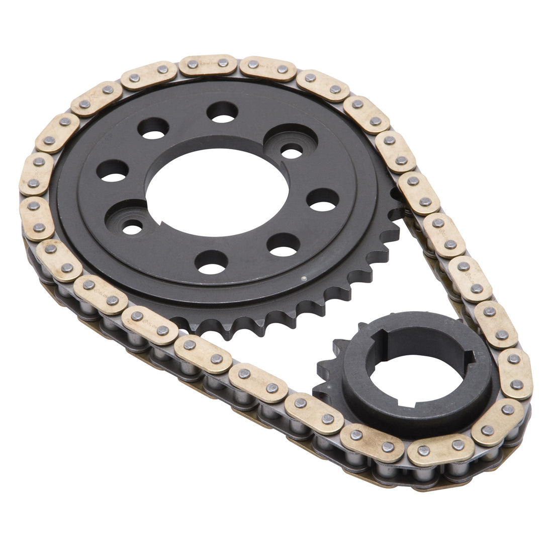 Edelbrock 7840 1970-1975 Buick LeSabre Engine Timing Set