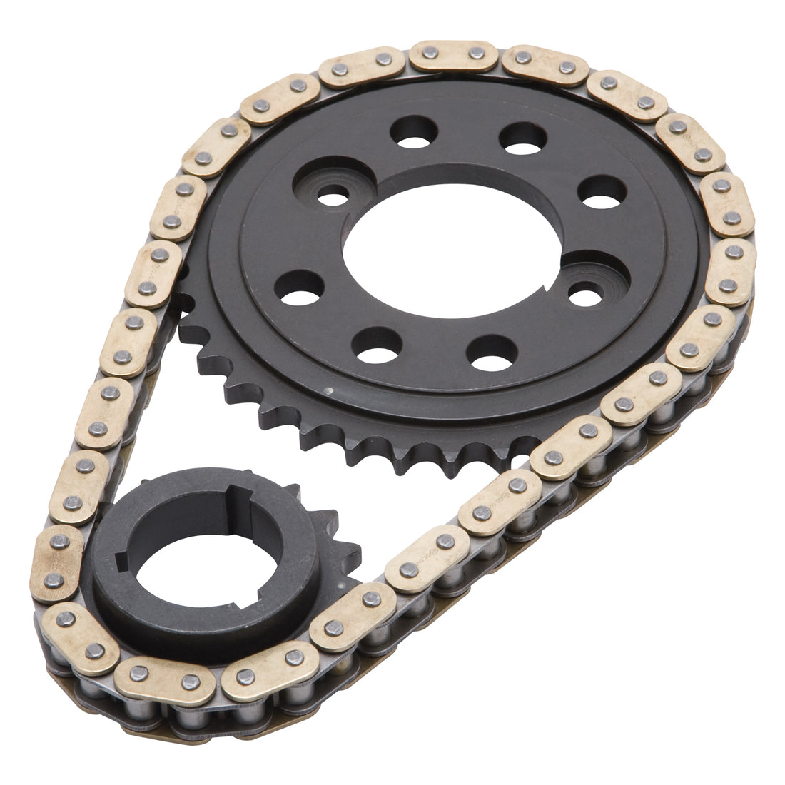 Edelbrock 7840 1970-1975 Buick LeSabre Engine Timing Set