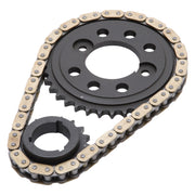 Edelbrock 7840 1970-1975 Buick LeSabre Engine Timing Set
