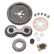 Edelbrock 7890 1988-1995 Chevrolet C1500 Engine Timing Camshaft Gear