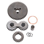 Edelbrock 7892 1966-1996 Ford Bronco Engine Timing Camshaft Gear