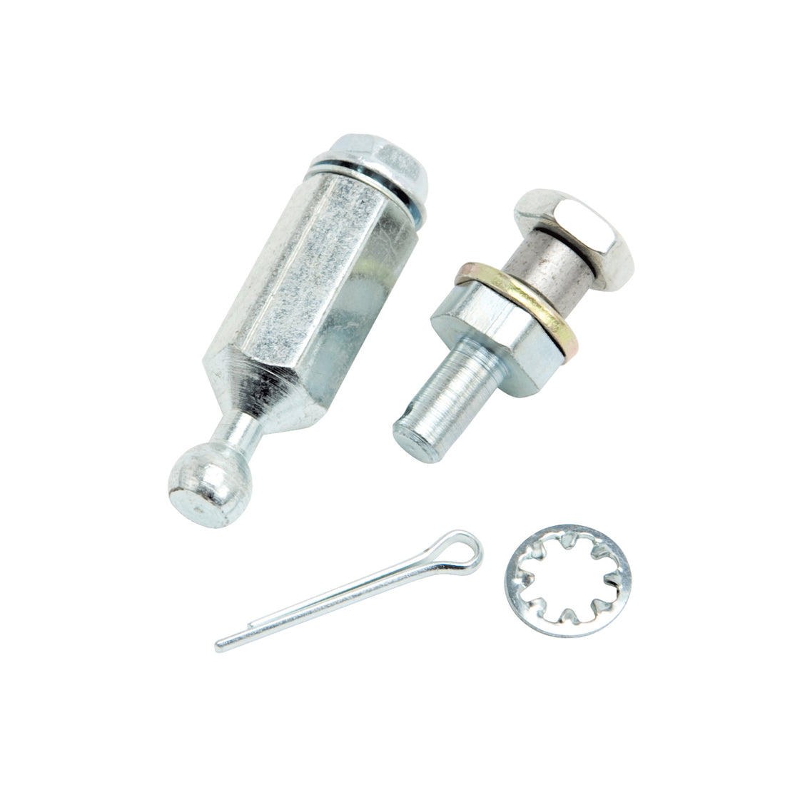 Edelbrock 8007 Carburetor Throttle Stud
