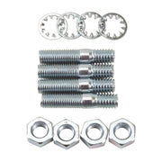 Edelbrock 8008 Carburetor Stud Kit