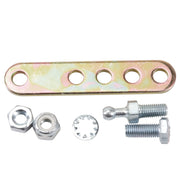 Edelbrock 8012 Carburetor Accelerator Cable
