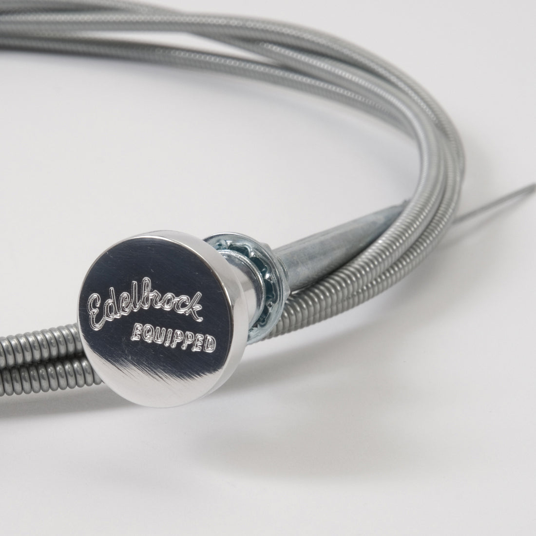 Edelbrock EDB8013