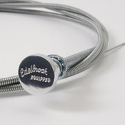 Edelbrock EDB8013