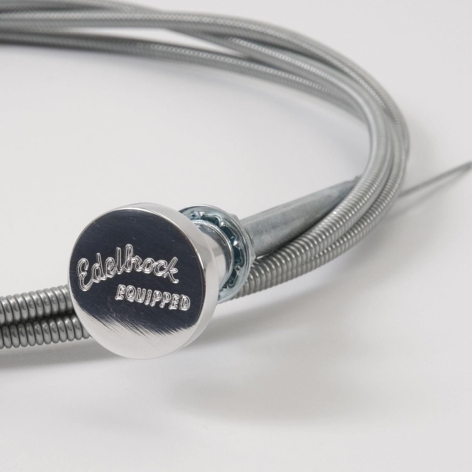 Edelbrock EDB8013