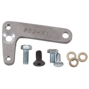 Edelbrock 8015 Carburetor Throttle Cable Bracket
