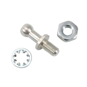 Edelbrock 8016 Carburetor Throttle Stud