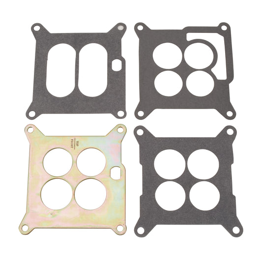 EGR Adapter #8017 For Ford Performer