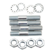 Edelbrock 8024 Carburetor Stud Kit