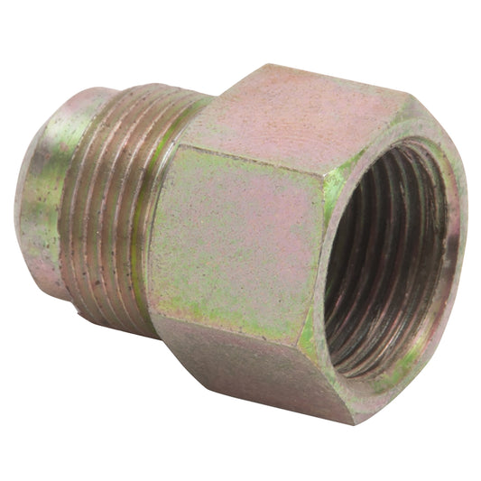 Mustang EGR Supply SpacerÂ 