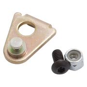 Edelbrock EDB8026