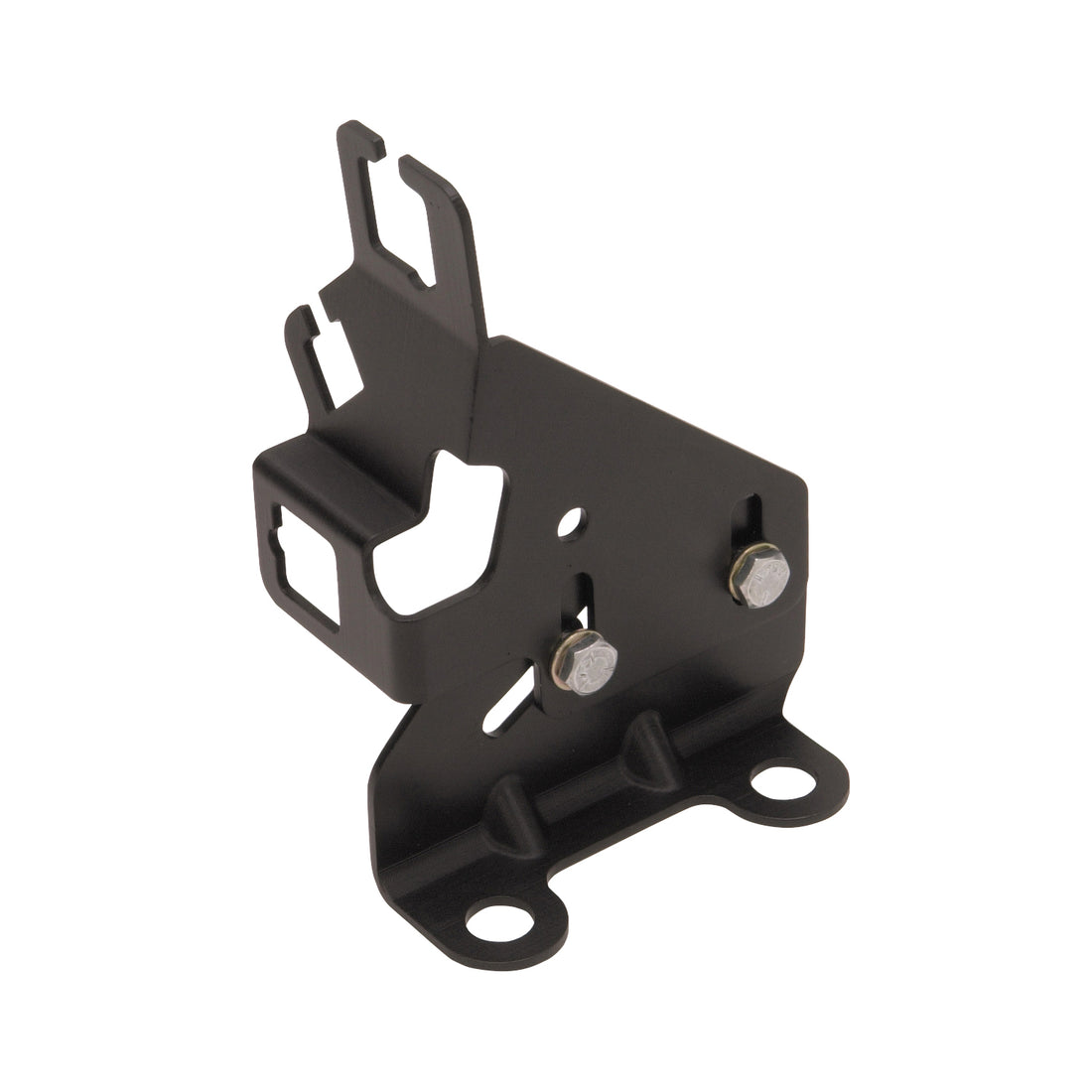 Edelbrock EDB8032