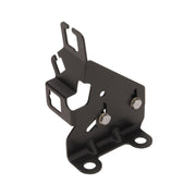 Edelbrock EDB8032