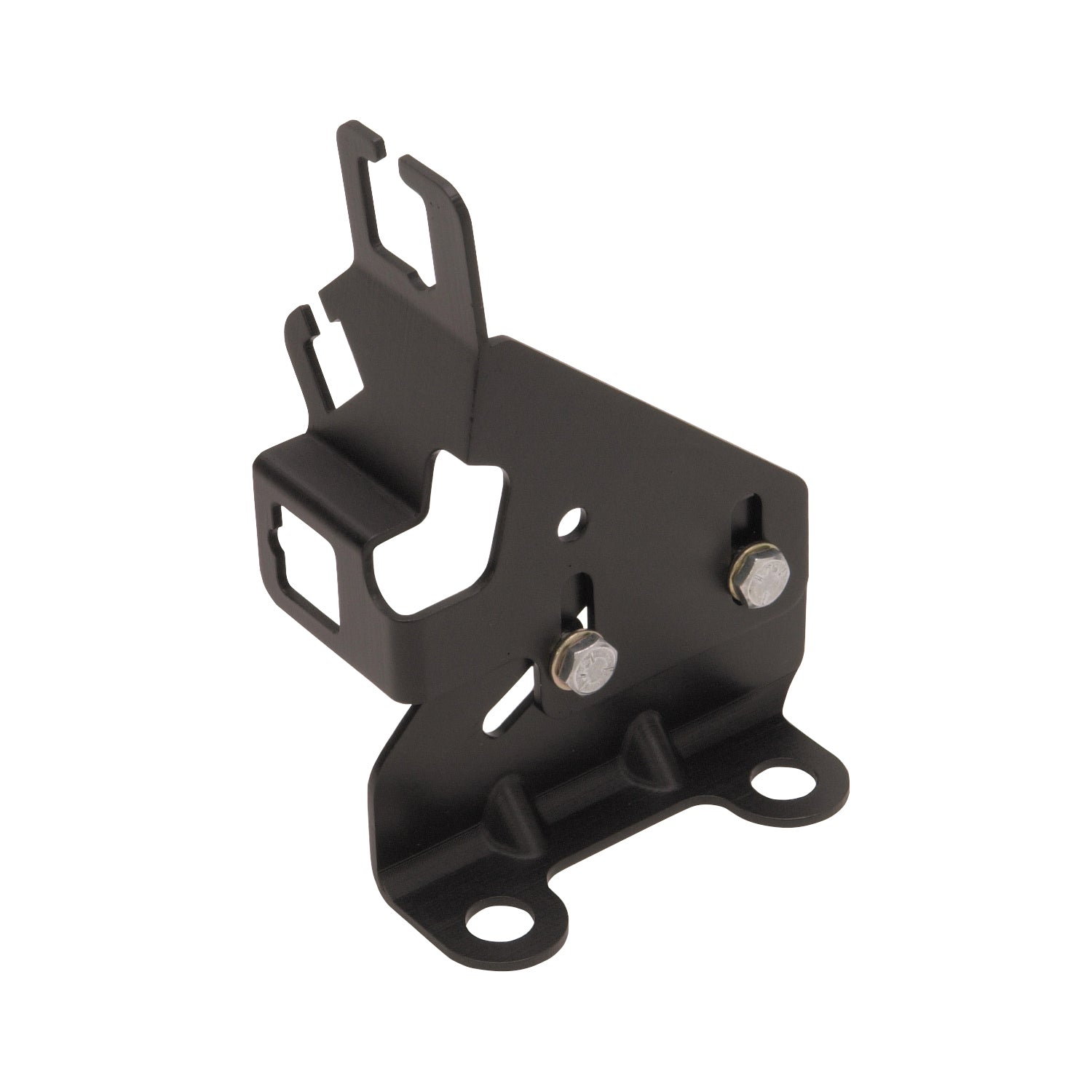 Edelbrock EDB8032