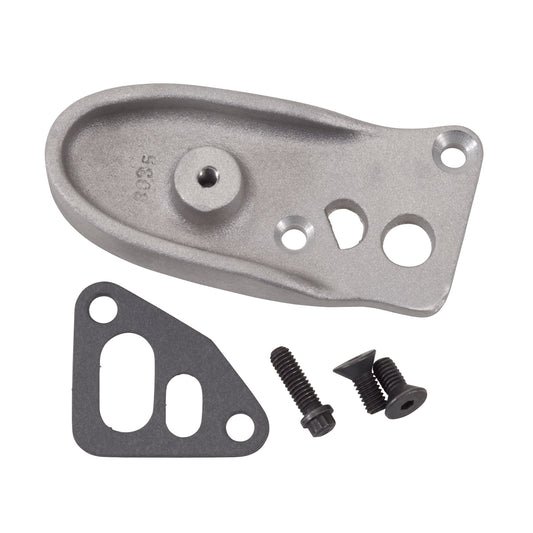 EGR Adapter #8035 For Chevy