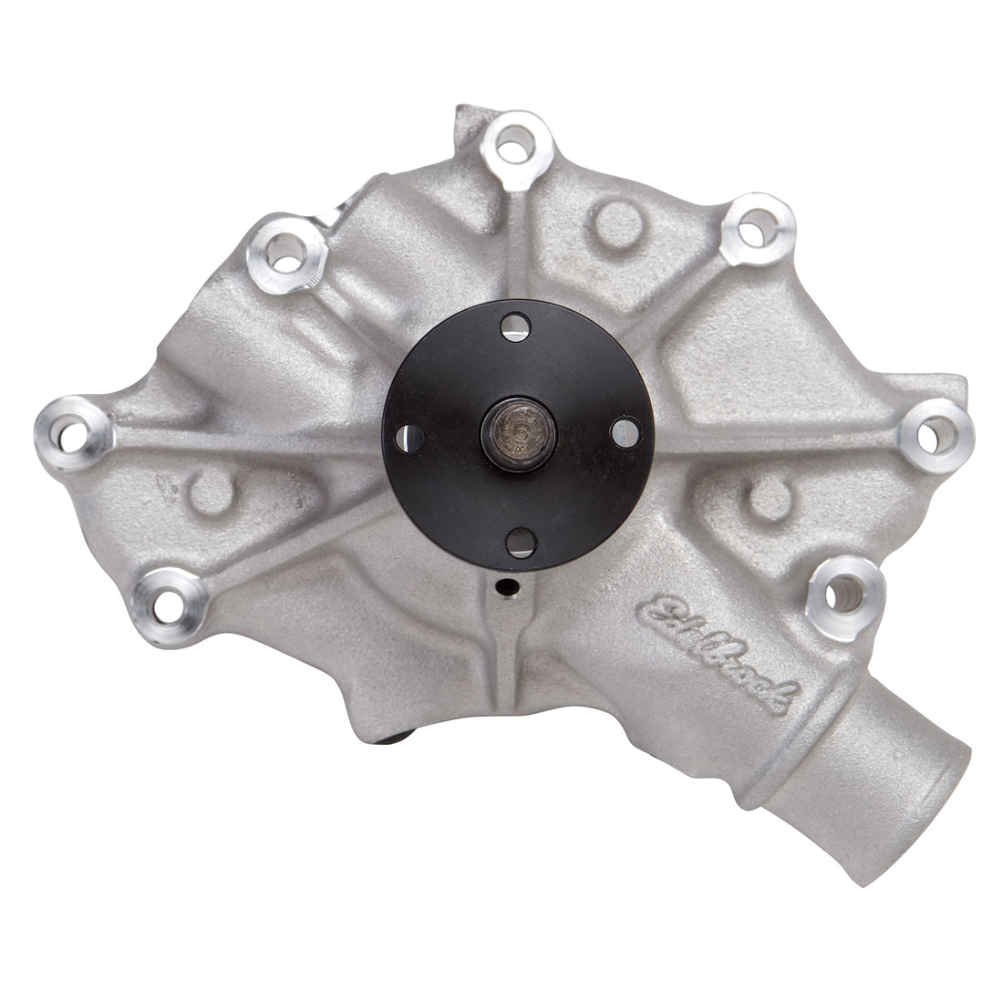Edelbrock 8045 1994-1995 Ford F-150 Engine Water Pump