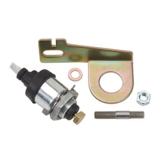 Edelbrock 8059 Idle Compensator Kit for all Edelbrock Square-Bore Carburetors