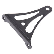 Edelbrock 8079 Ignition Coil Mounting Bracket