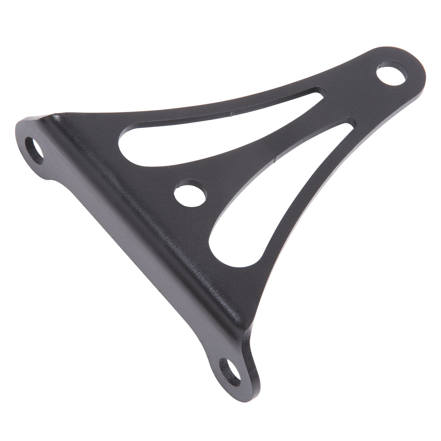 Edelbrock 8079 Ignition Coil Mounting Bracket