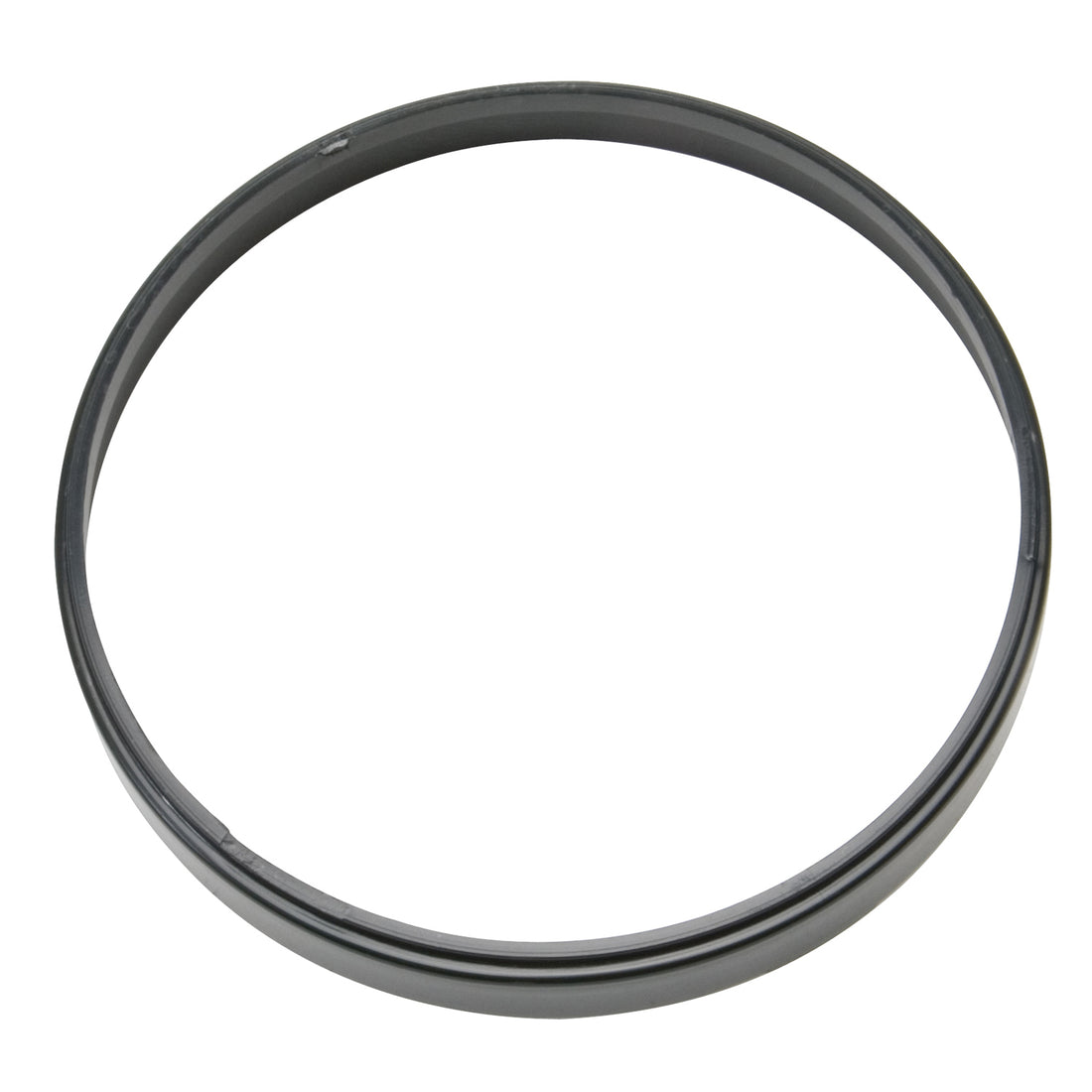 Edelbrock 8093 Air Cleaner Mount