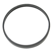 Edelbrock 8093 Air Cleaner Mount