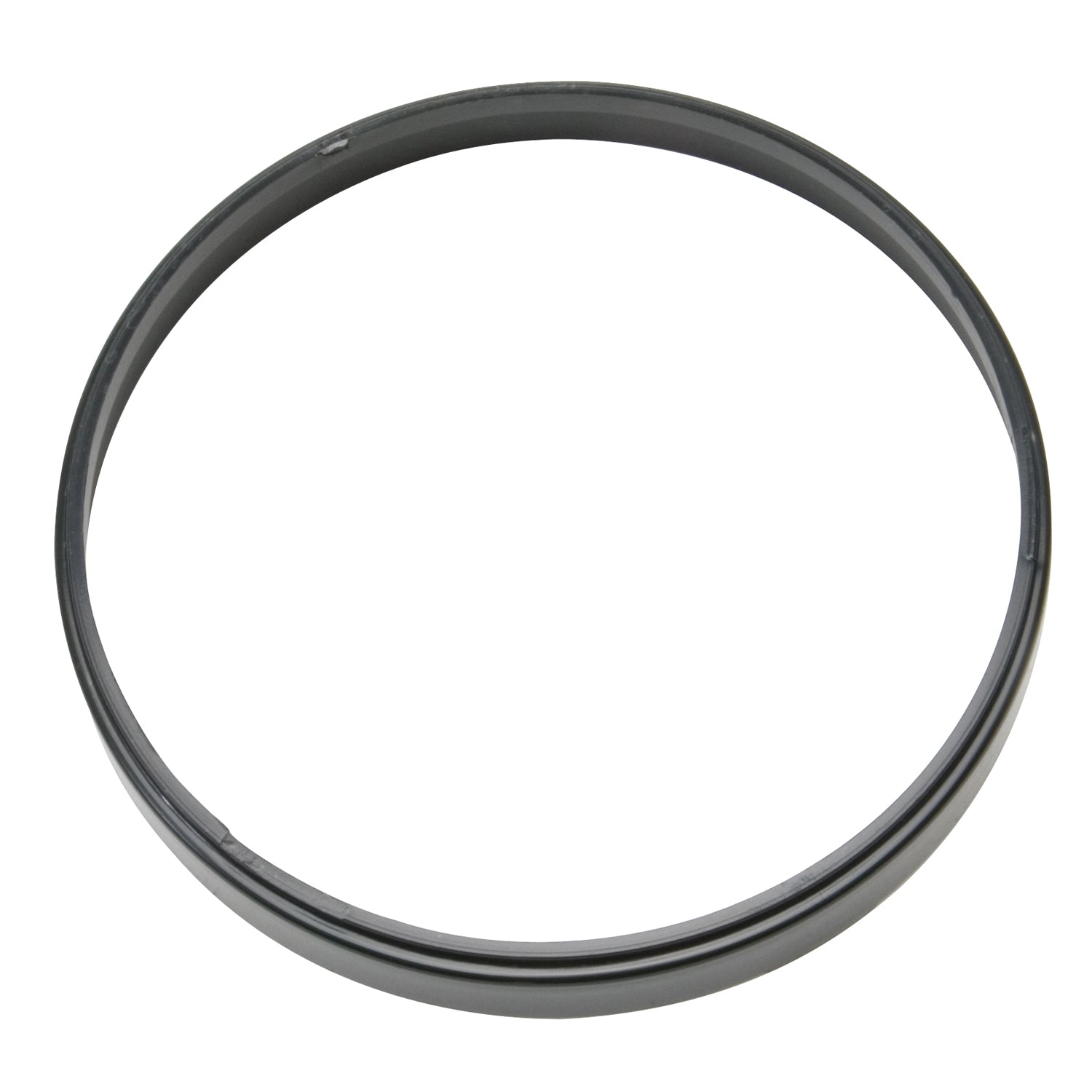 Edelbrock 8093 Air Cleaner Mount