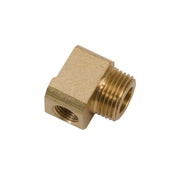 Edelbrock 8096 Vacuum Line Fitting