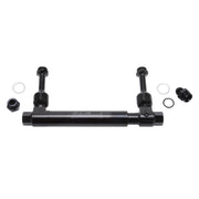 Edelbrock 8100 Fuel Hose Kit