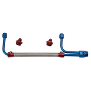 Edelbrock EDB8101