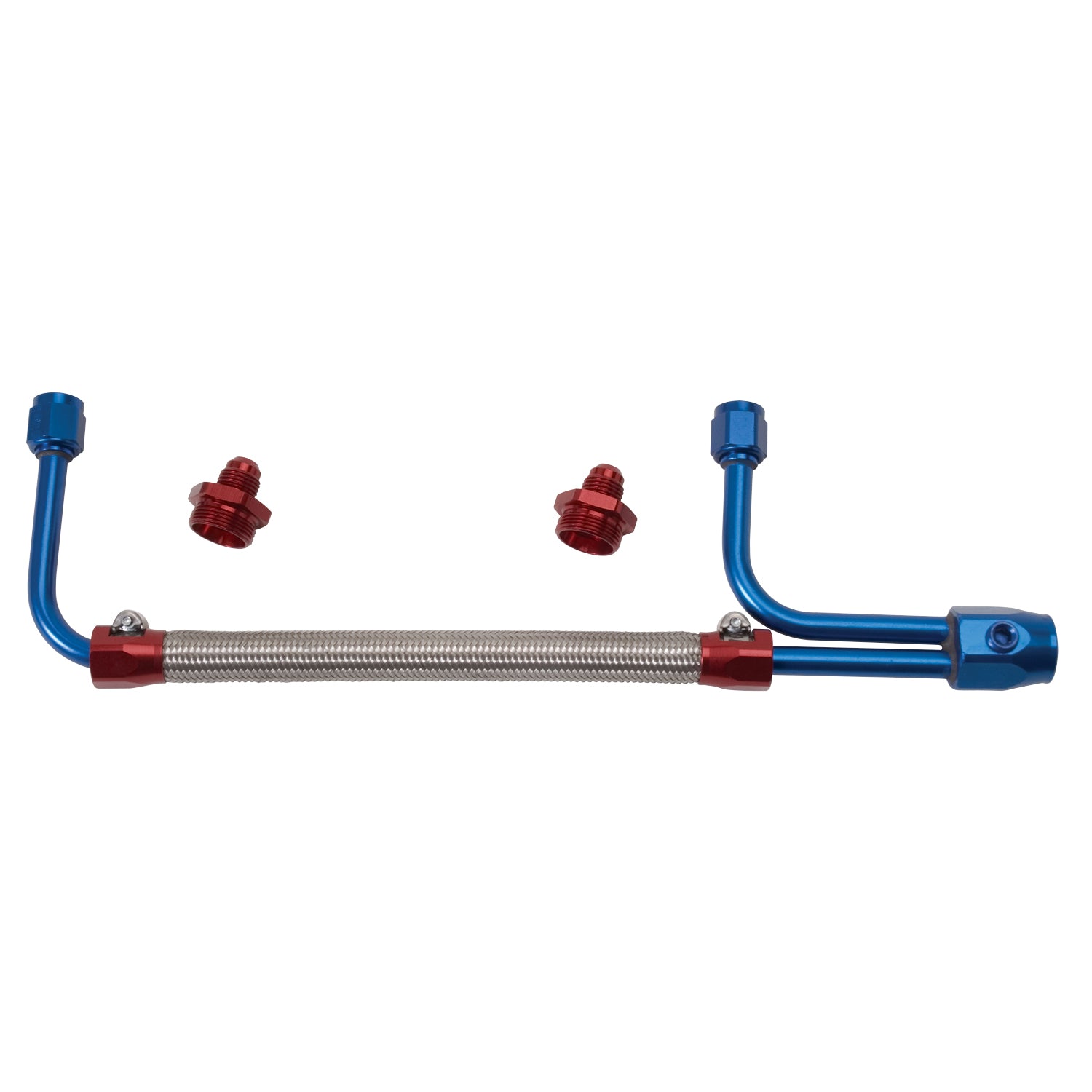 Edelbrock EDB8101