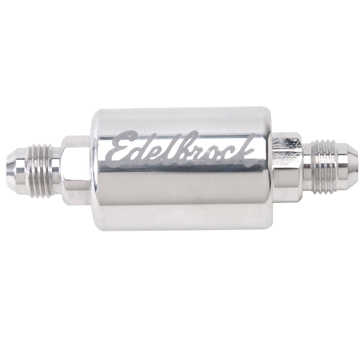 Edelbrock 8129 Fuel Filter