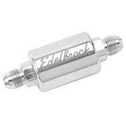 Edelbrock 8129 Fuel Filter